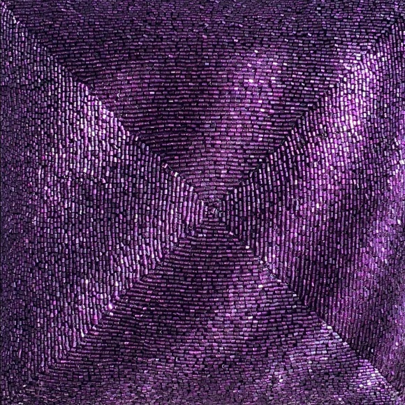 Decorative Sequins Pillows - Picture 4 of 5